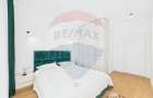 Apartament 2 camere | Prima inchiriere | loc parcare | One Timpuri Noi - 10