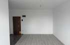 Apartament 1 camera de vanzare Bloc nou 2026 | Incalzire in pardoseala | AC - 1