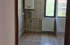 Apartament de vanzare - 7
