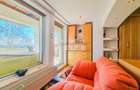 Apartament cu 3 camere decomandat în Faleza Nord - 1