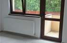 Apartament cu 2 camere decomandat în Sânpetru - 1