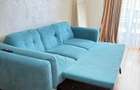 doua camere LUX Hercesa - 11