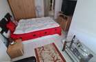 Inchiriere apartament 2 camere decomandat - 6