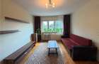 Apartament 2 camere. Zona ultracentrala, Arad. - 4