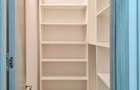 Apartament 2 camere Trivale, bloc nou, mobilat, utilat