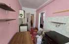 Apartament cu 3 camere semidecomandat în Central - 12