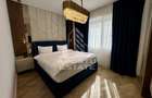 Apartament cu 2 camere semidecomandat în Giroc - 14