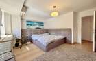 Apartament cu 3 camere decomandat în Unirii - 16