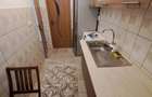 Garsoniera confort sporit, Zamca - 6