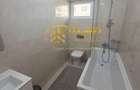 Apartament cu 2 camere decomandat în Tătărași - 5 Apartament cu 2 camere decomandat în Tătărași - 5