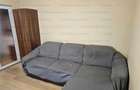 Apartament cu 2 camere nedecomandat în Astra - 1