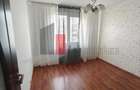 Apartament cu 3 camere semidecomandat în Crângași - 2