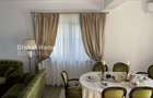 Casă cu 4 camere cu Teren 300 Mp în Tunari - 6