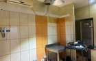 Spatiu Comercial bd George Cosbuc 40 - 5