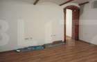 Spatiu comercial 8 camere, 156 mp, zona Iosefin - 7