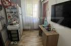 Apartament cu 2 camere semidecomandat în Pantelimon - 5