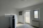 Apartament cu 4 camere decomandat în P-ța Unirii - 6