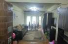 Apartament cu 2 camere în Sinaia - 1