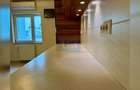 Apartament 4 camere Marasti The Office 100mp 0% comision - 5