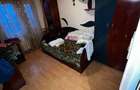 3cam.dec.N.Leonard parter 95000euro - 9