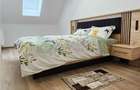 Apartament 2 camere Tractorul Maurer-Villas,mobilat-utilat l - 9
