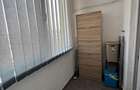 Ap. 2 camere Chiajna -Tineretului- Mobilat- Parcare inclusa - 2