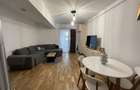 Apartament 2 camere decomandat, etaj 5 Complex Himson - 7