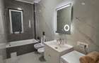 garsoniera apartament cu o camera de inchiriat! - 3