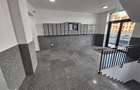 De inchiriat apartament 1 camera - 350 Euro - Poitiers Towers - 12