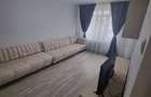 Proprietar, ofer spre inchiriere ap. 2 camere in Rahova, strada Buzoieni nr.2 - 9