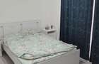 Inchiriez apartament cu o camera - 7