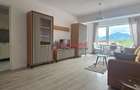 Apartament 2 camere - Noua Residence 2 - Cod intern 2016 - 6