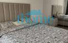 Apartament 2 camere Theodor Pallady|Hils Titanium|Parcare|Metrou - 4
