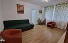 De vanzare apartament 2 camere,renovat ?i mobilat,zona Stejarul Unirii - 9