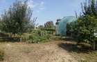 Casa la tara cu gradina - 5
