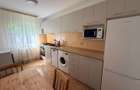 Apartament 3 camere, zona BIG - 5