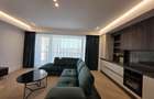 Apartament cu 3 camere decomandat în Iancu Nicolae - 10