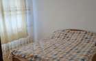 Apartament 2 camere de vanzare Calafat - 1