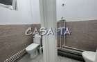 Spatiu Comercial, Parter, Strada 22 decembrie 1989 - 13