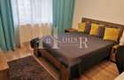 Apartament cu 3 camere decomandat în Girocului - 2