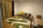 2 camerev decomandate, Marasti, Expo Transilvania, Pet Friendly - 3