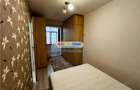 INCHIRIERE APARTAMENT 2 CAMERE - COMPLET MOBILAT SI UTILAT - ZONA VEST - 6