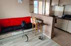 Apartament modern in Centrul Civic - 1