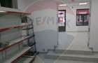 Spațiu comercial, de 72 mp, în Central - 6
