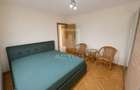Apartament 3 camere || zona Cipariu - 6