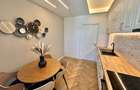 APARTAMENT FINISAT PREMIUM- ACCES MILITARI PRET TVA INCLUS - 2