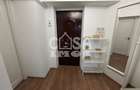Inchiriere garsoniera, confort 1, etaj 2, in Targoviste, Calea Bucures - 14