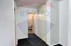 Apartament cu 2 camere decomandat în Aviației - 7