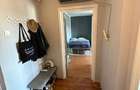 Apartament cu 3 camere decomandat în Timpuri Noi - 6