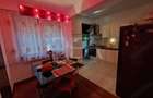 Apartament cu 4 camere semidecomandat în Floreasca - 12